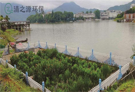 什么是芬頓氧化廢水處理技術，Fenton試劑反應的優缺點有哪些