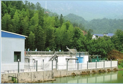 絡(luò)合電鍍廢水的來(lái)源有哪些，電鍍廢水中重金屬有那些危害