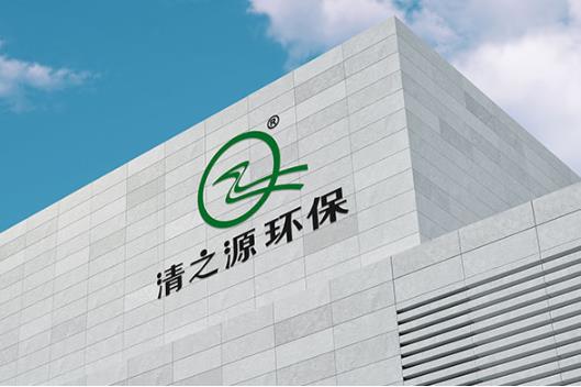 國內(nèi)環(huán)保合伙可以找哪家公司？